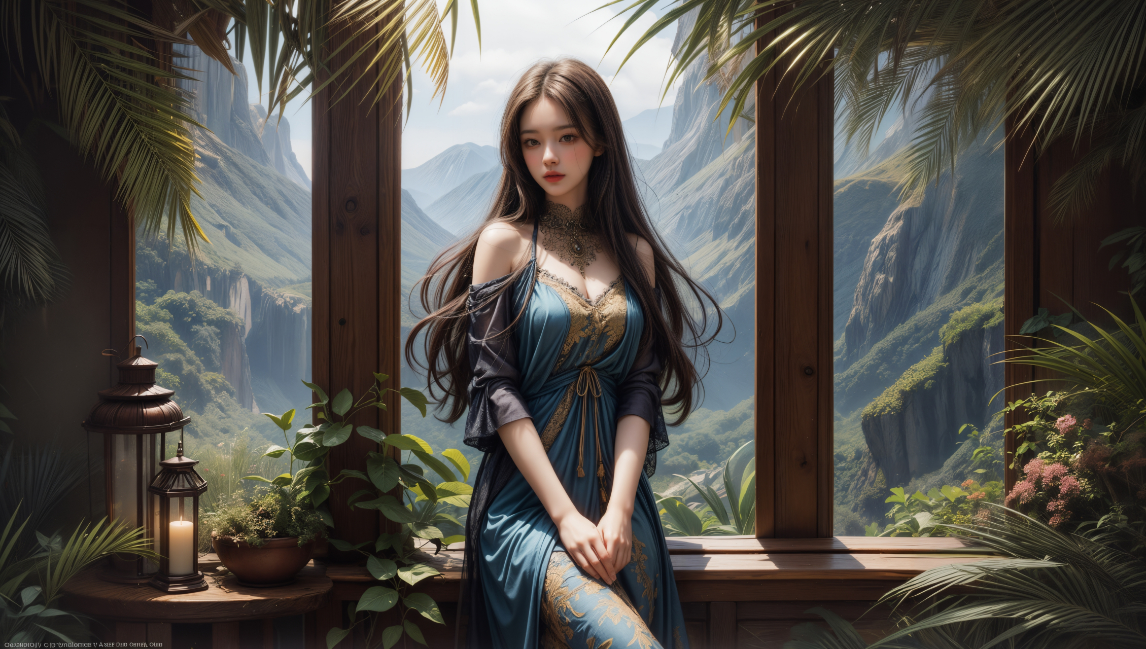 国家二级标准物质行政审批权将下放至部分省级市场监管部门